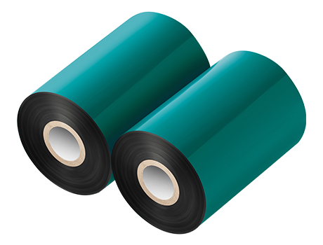 long8-龙8(国际)唯一官方网站