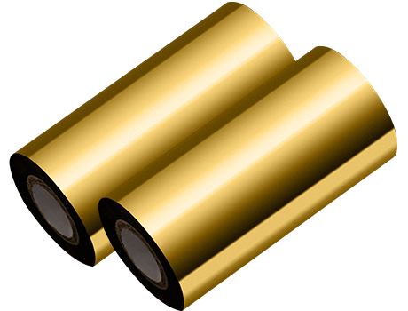 long8-龙8(国际)唯一官方网站