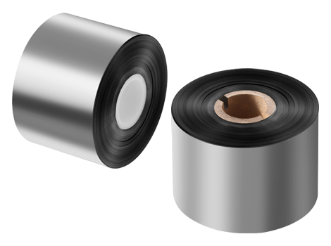 long8-龙8(国际)唯一官方网站