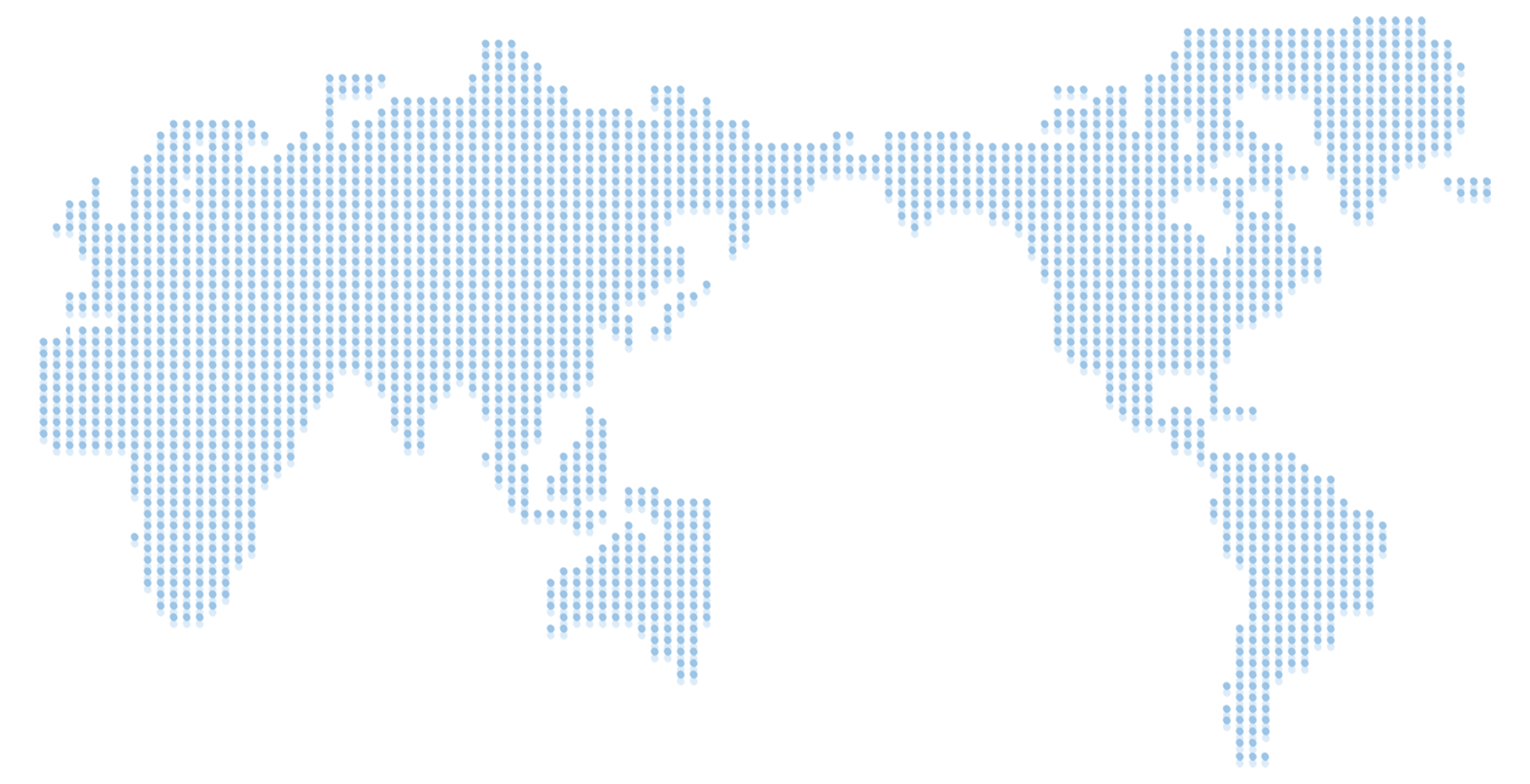 long8-龙8(国际)唯一官方网站
