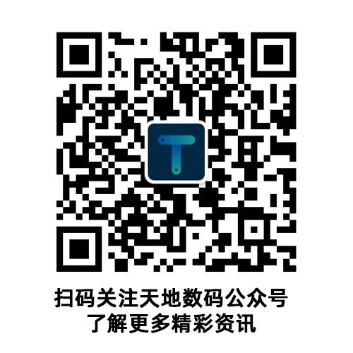 long8-龙8(国际)唯一官方网站