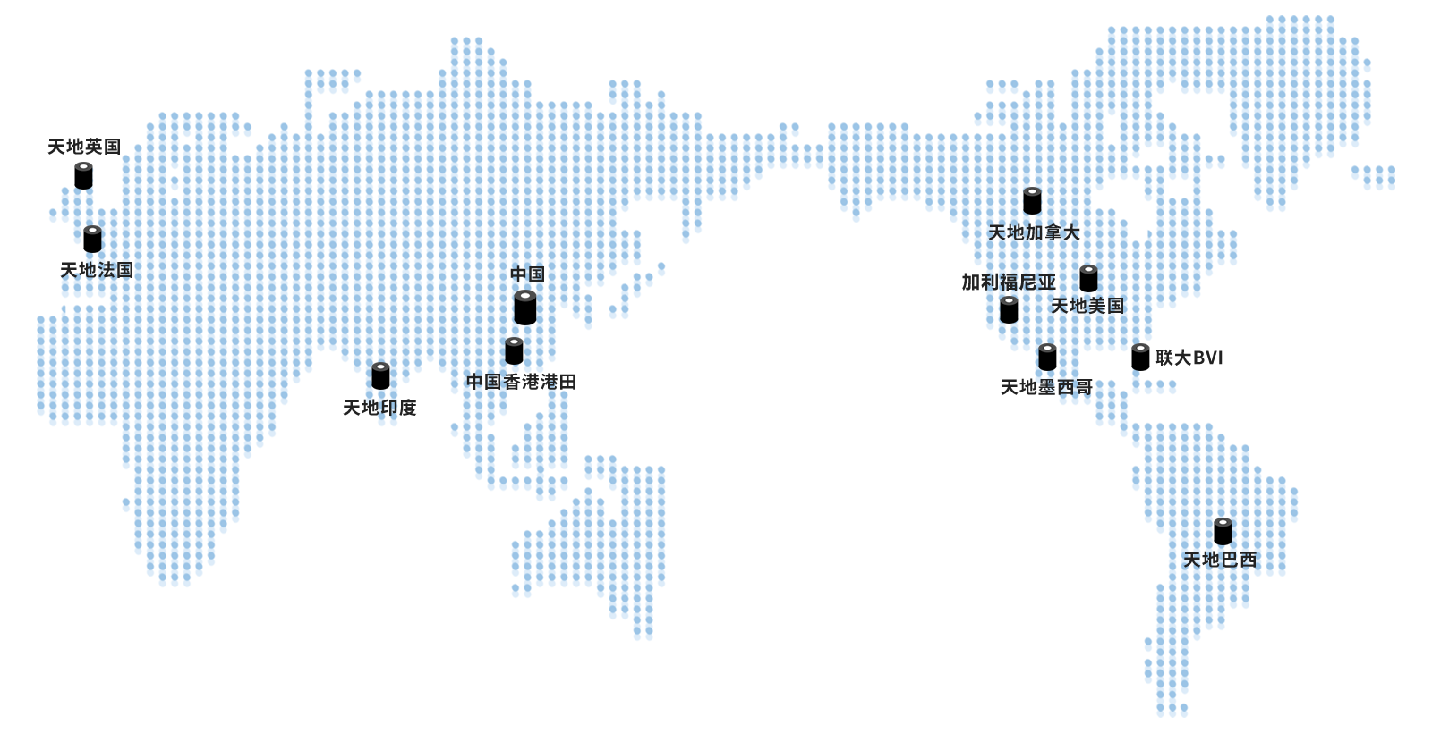 long8-龙8(国际)唯一官方网站